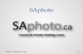Affordable Photographer-
