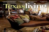 Texas living • Odessa