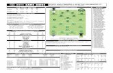 MLS Game Guide | Portland Timbers vs. Seattle Sounders FC - Aug. 24, 2014