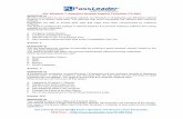 Free Update Passleader Microsoft 70-685 PDF Exam Dumps (41-60)