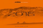 KTM Image Catalog 2015
