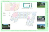 Architectural Composition 3 Studio - Plan