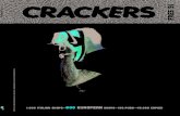 Crackers 31