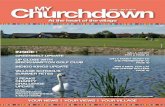 MyChurchdown June July