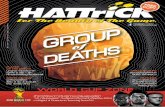 Hattrick Magazine: Feb 2014