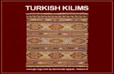 Olds  Turkish kilims by gb rugs