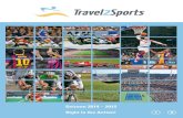 Travel2Sports Brochure 1415 NDL