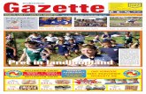 Drakenstein gazette 29 aug 2014