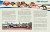 Habitat for Humanity Cambodia July E-newsletter
