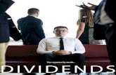 Dividends Magazine