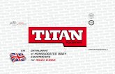 Titan D-Max EN