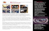 BSOS Multimedia Production Studio Overview