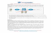 Latest Passleader Cisco 642-813 Certification PDF Dumps (41-60)