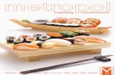 Metropol 04-09-14