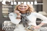 Carmi Magazine 11