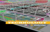 Walbridge Technologies