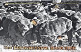 The Progressive Rancher: September/October 2014
