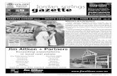 Jordan Springs Gazette September 2014