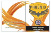 Operation Phoenix Vance AFB booklet 2014