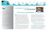 NAEMSP News September 2014