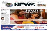 Alberni Valley News, September 11, 2014