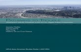 Pathways to Trouble: Homeowners and the Foreclosure Crisis in Los Angeles Ethnic Communities