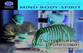 MIND|BODY|SPIRIT 12