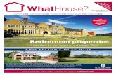WhatHouse? Southern Sept 2014