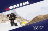 Baffin 2014