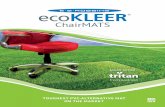 ES Robbins Office Products – Ecokleer