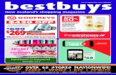 Bestbuys Issue 589 - A