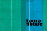 1971 Laurascope jaargang 16 (1)