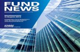 Fund News - Issue 118 - August 2014