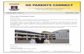 Hs parents connect 2014 issue 4