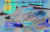 Marino world july sept 2014 digital edition