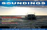 Soundings issue 20 Spring 2014