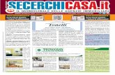 Secerchicasa.it - N° 39 - Edizione Fano