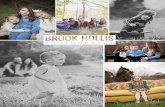 BROOK HOLLIS PHOTOGRAPHY INFO