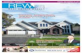 RICHMOND Sep 26, 2014 Real Estate Weekly
