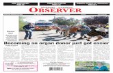 Quesnel Cariboo Observer, September 24, 2014