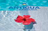 Antigua 2015 - lang DE - FRA