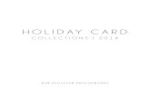Holiday cards 14