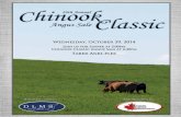 Chinook classic angus sale 2014 web