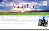 Vasudha, 1 issue