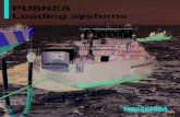 2015 pusnes offshore loading brochure