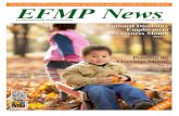 EFMP News/October 2014