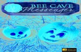 Bee Cave - October 2014