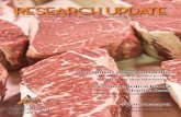 OSU Ag Econ Research Update Newsletter, 2014