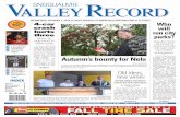 Snoqualmie Valley Record, October 01, 2014