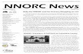 Albany NNORC Newsletter October 2014